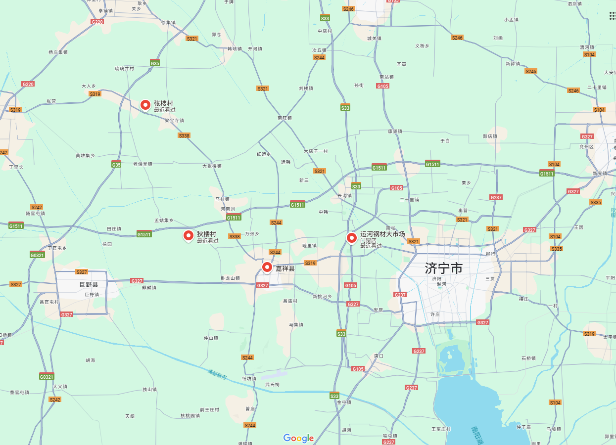 3ad31947-fcf5-408e-8532-a3e4795d28df.png
