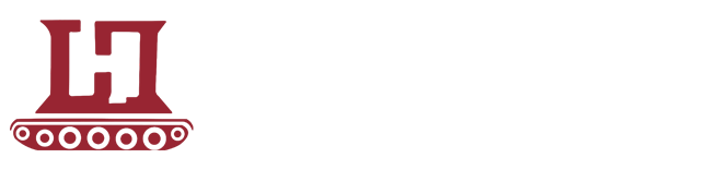 公司LOGO